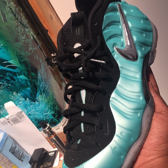 foamposites - Picture 2 of 2